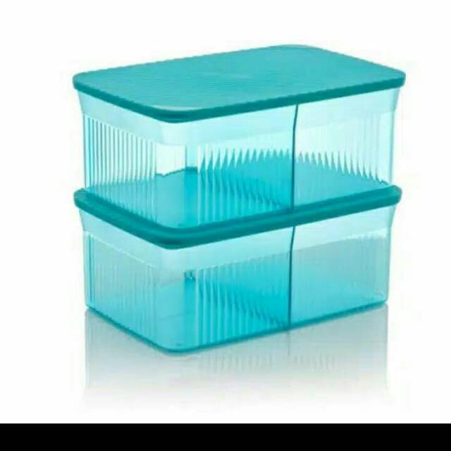Snack it Tosca 2 pc promo Mei 2020 toples kue bersekat