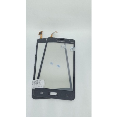 layar sentuh samsung j2 prime touch sreen samsung j2prime