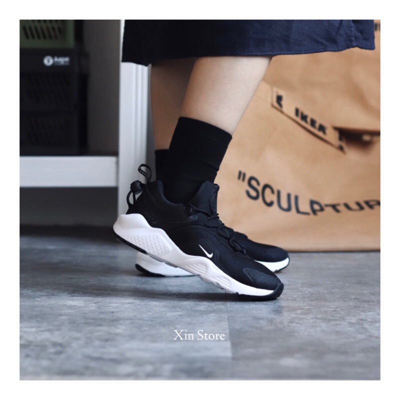 nike w huarache city