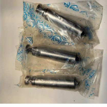 as comando vespa Vespa PX series Excel kondisi baru stock lama ( Nos )