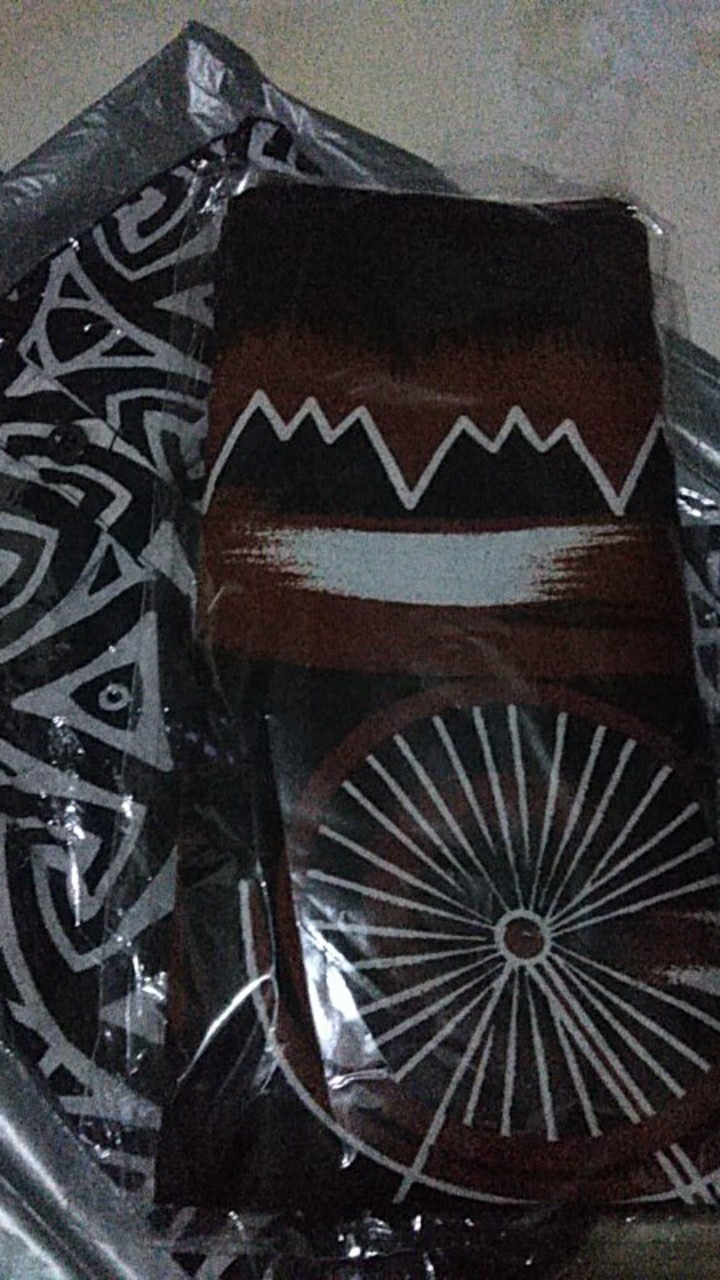 Sarung Batik Anak Remaja Ada 6 Motif | Sarung Anak | Sarung Ibadah