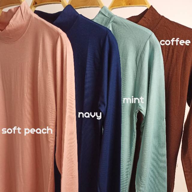 MANSET ATASAN KERAH BY SUNKA (L-XXXL)-1