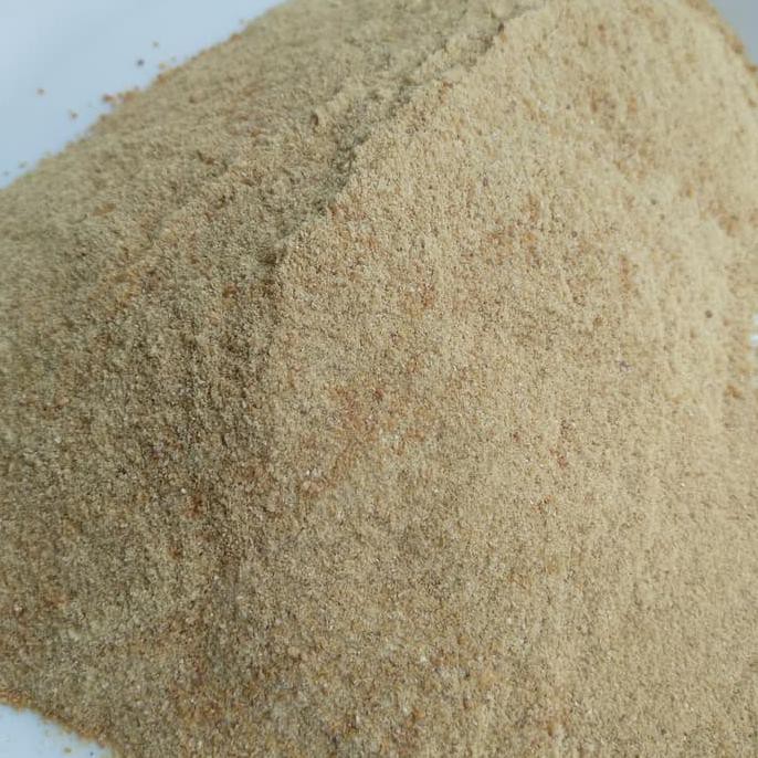 

100Gr Udang Kering Halus / Ebi Kering Halus