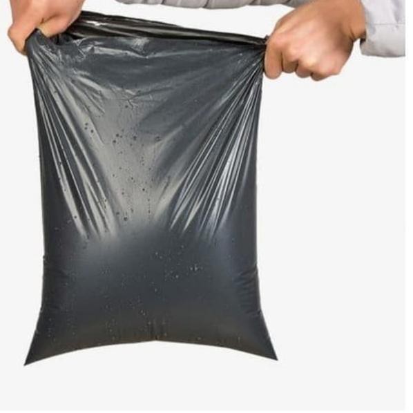 

➢ Kantong Plastik Polymailer Online Amplop Perekat 100pcs 17x30 cm ◘