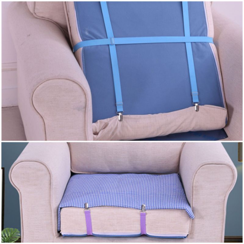 GRIPPER PENJEPIT SARUNG KURSI &amp; SOFA