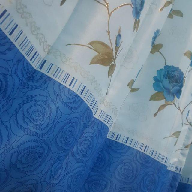 Dekorasi Dinding Scandinavian/poster Kayu / Ukuran 10x30cm / Black Butterfly