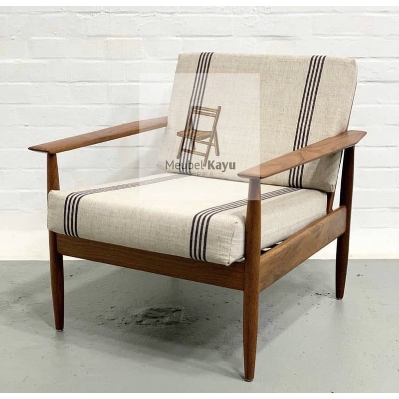 KURSI TAMAN KURSI MODERN KURSI CAFE FURNITURE ANTIK BANGKU TAMAN BANGKU HOTEL