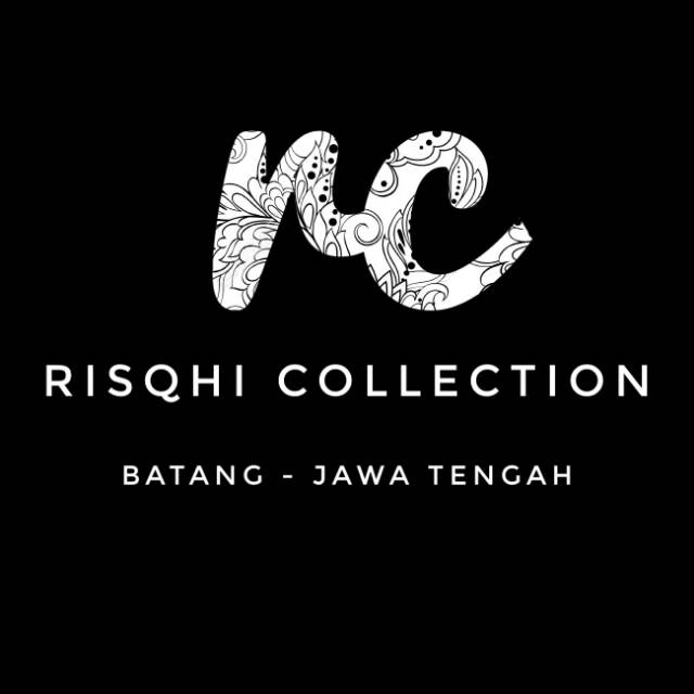 ikasetiawan