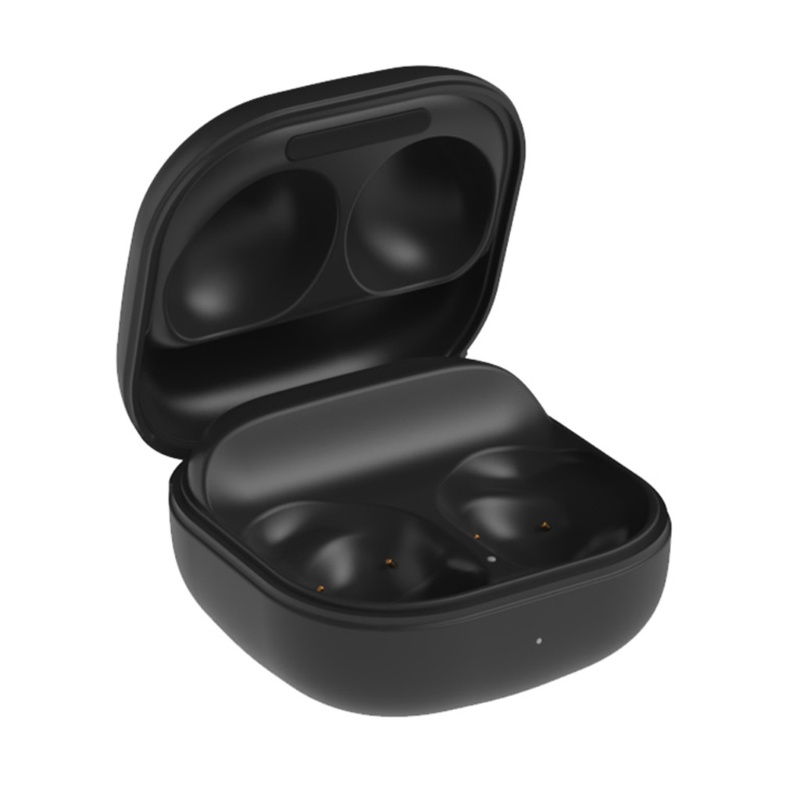 Cre Case Pelindung Earphone Wireless Charging Untuk Samsung Galaxy Buds Pro