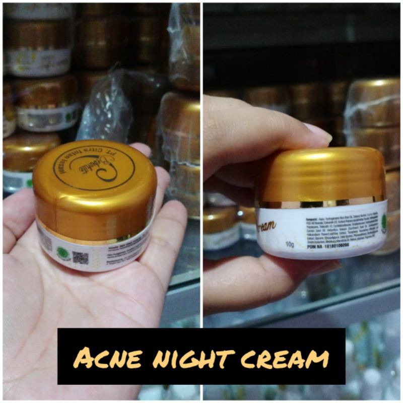 

krimmalamacnebbcbebwhitec