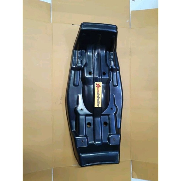 fiber plastik jok rxking rx king rxk kualitas super