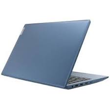 LENOVO IDEAPAD SLIM 3i 14 Intel I3 1115G4 8GB 256SSD W11+OHS 14.0&quot; HD