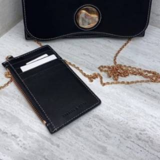 clutch dompet charles n keith original store mall sale clutch dompet charles n keith original store mall sale