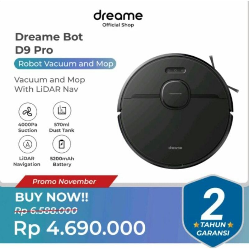 Робот-пылесос dreame bot d9 max. Робот-пылесос dreame bot d9 max, чёрный. Dreame bot d9 приложение. Dreame d9 (русская версия). Dreame bot d9 приложение.