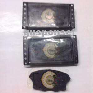 Speaker + Buzzer For Siemens A52, A55, C55, C60