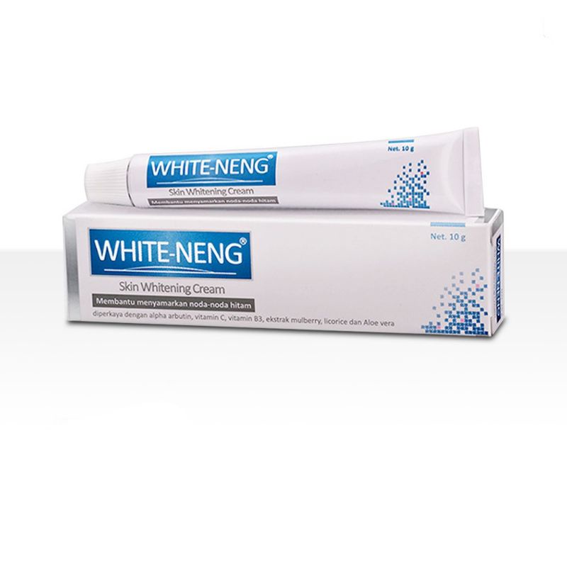 White-Neng Whiteneng Cream