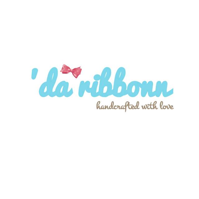 daribbon