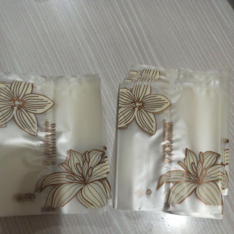 

Plastik Mooncake 7505 63-80gram