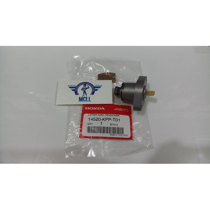 TONJOKAN/OTOMATIS KETENG CBR 150R/CB 150R/CB 150R LED AHM14520-KPP-T0I