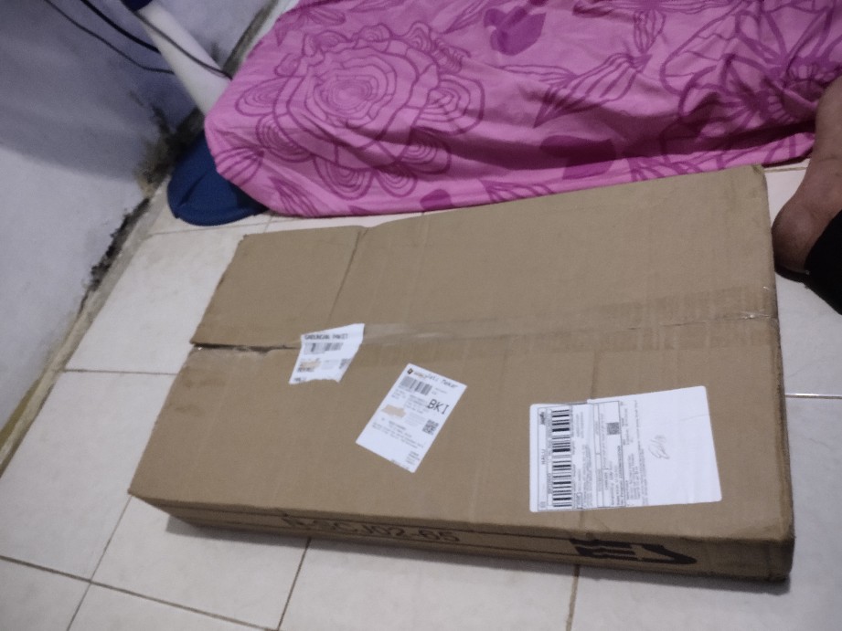 Olla Hom - Rak Dapur Hitam Rak Wastafel Rak Piring Dan Peralatan Dapur 65 Cm Dan 85 Cm