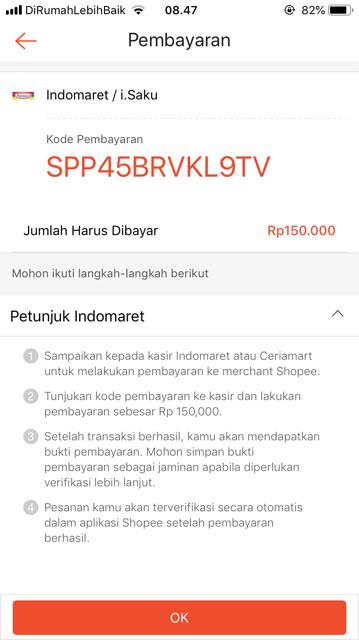 Capitan Untuk Menyajikan Bbq Salad: Peralatan Dapur Bahan Stainless Steel Dan Silikon