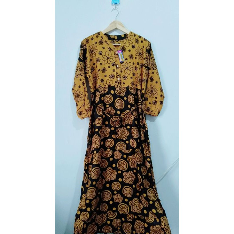 GAMIS / DASTER GAMIS / DASTER VIRAL