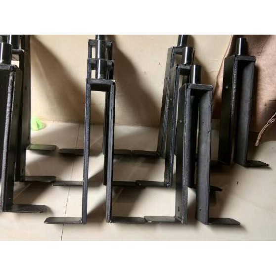 Terkini  Boncengan depan/boncengan sepeda anak sepeda mtb/gunung .. .. ..