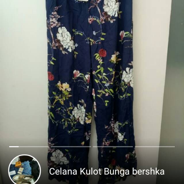 Bershka original
