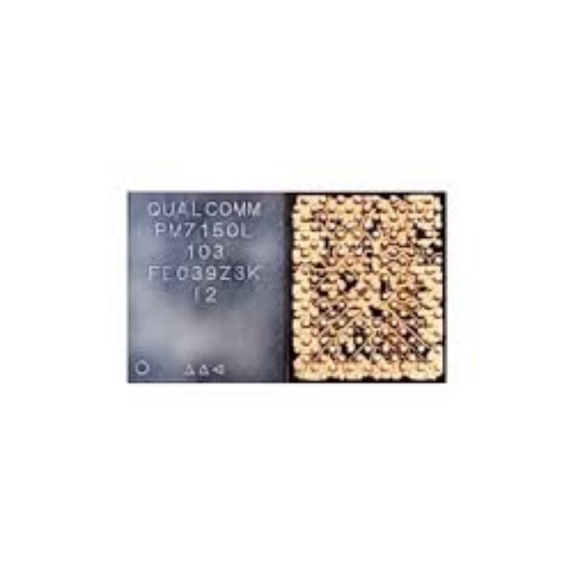 ic PM7150l 103