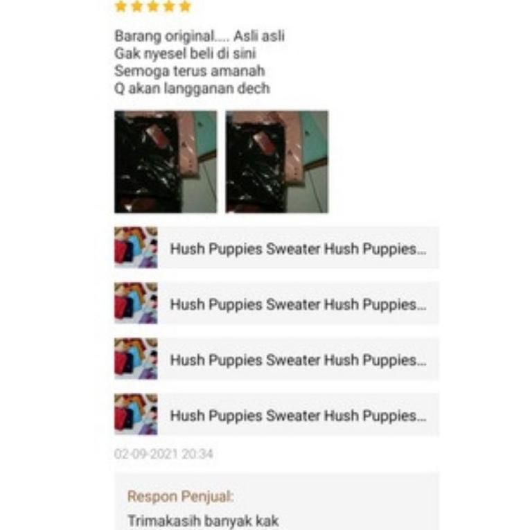 TUN.02Jl22n– Sweater Nevada Sweater Nevada Original Wanita Sweater Polos Wanita