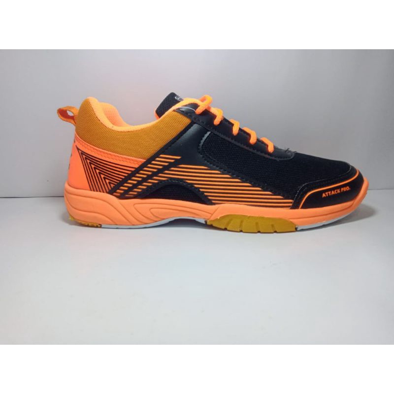 SEPATU BADMINTON SPORT LINING SEPATU OLAHRAGA PRIA WANITA SENAM GYM LARI SEPATU MURAH BERKUALITAS...