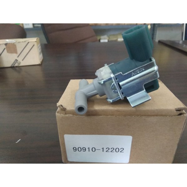 Swicth Idle Up Ac Vios Idle Up Vios Vacum AC Vios Original