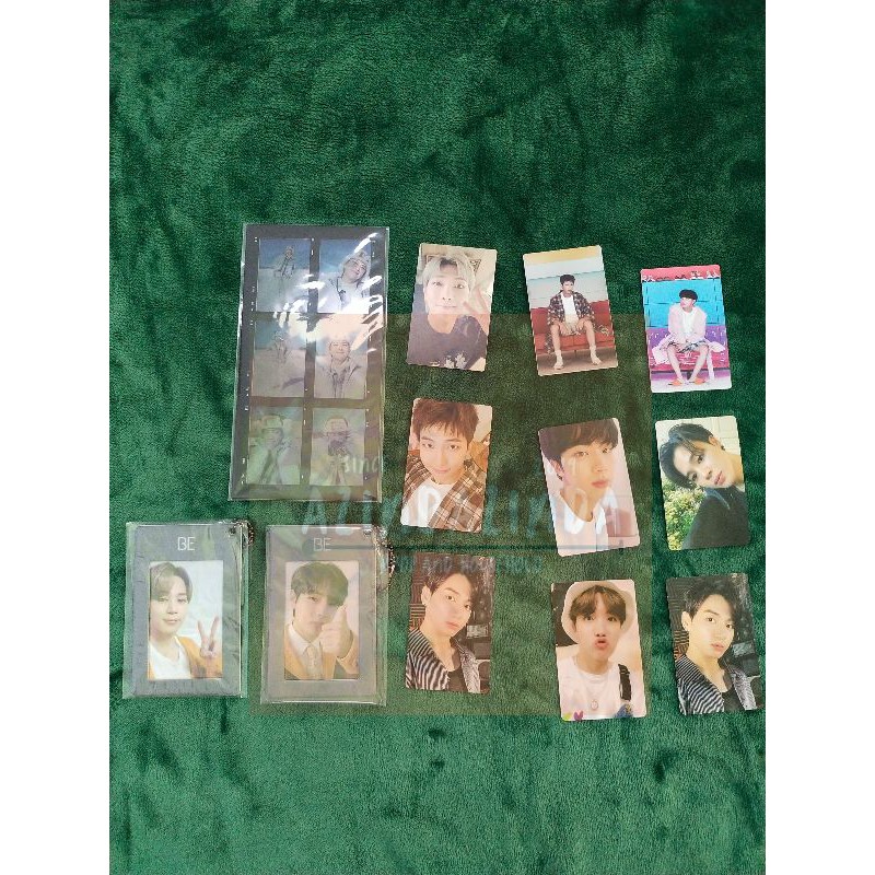 pc be essential pc bts official,pob taehyung pob jk