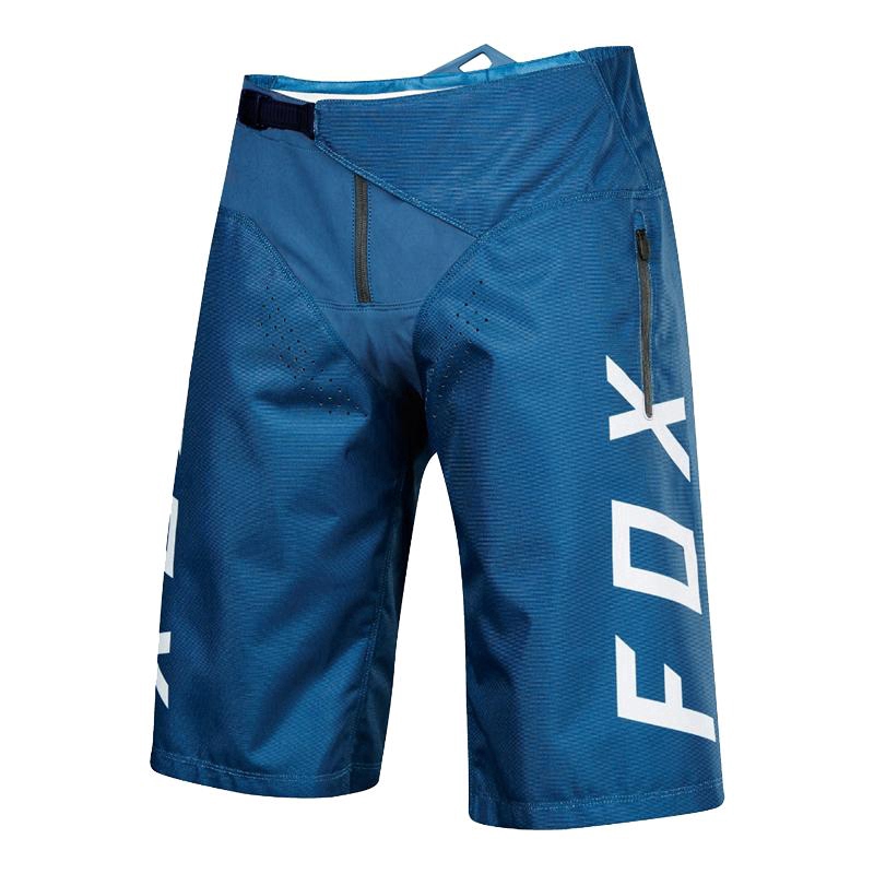 enduro pants mtb