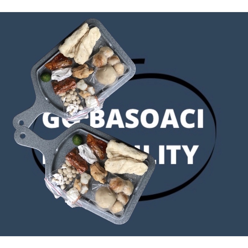 

Basoaci Ayam Suwir