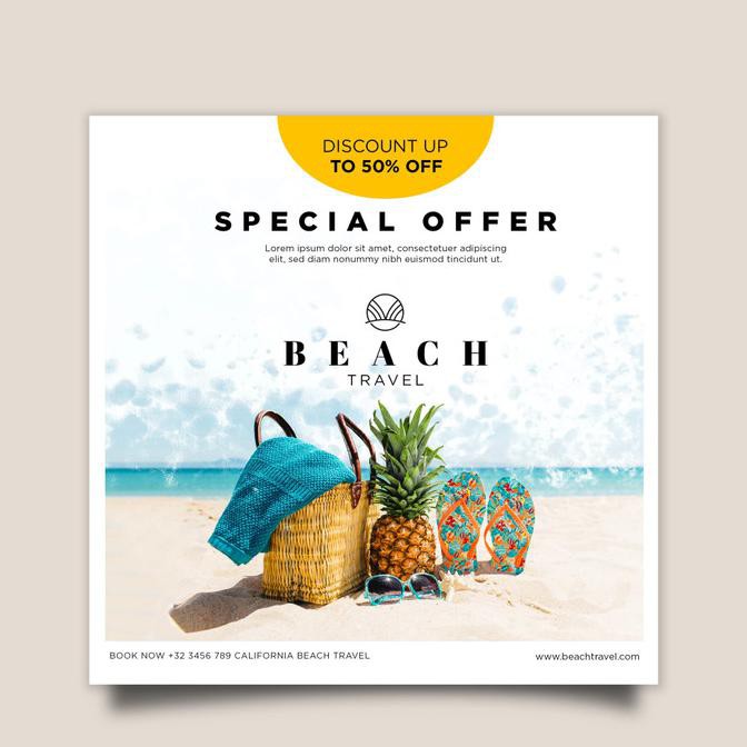 

✨BISA COD✨ Cetak Sign Board Papan - Sticker Polyfoam - A3