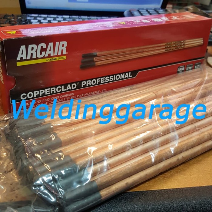 jual-arcair-carbon-gouging-uk-8-mm-kawat-las-potong-daeggu