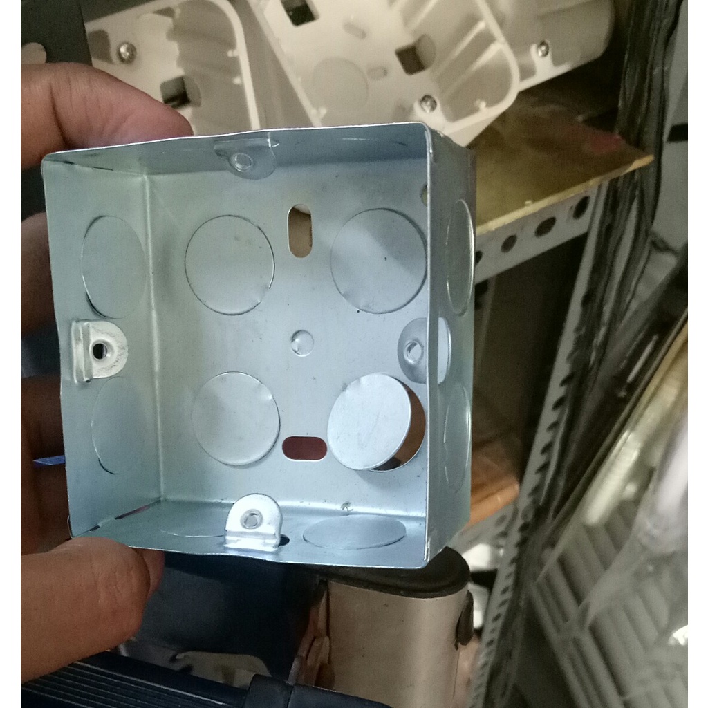 

inbowdooskalengkotak