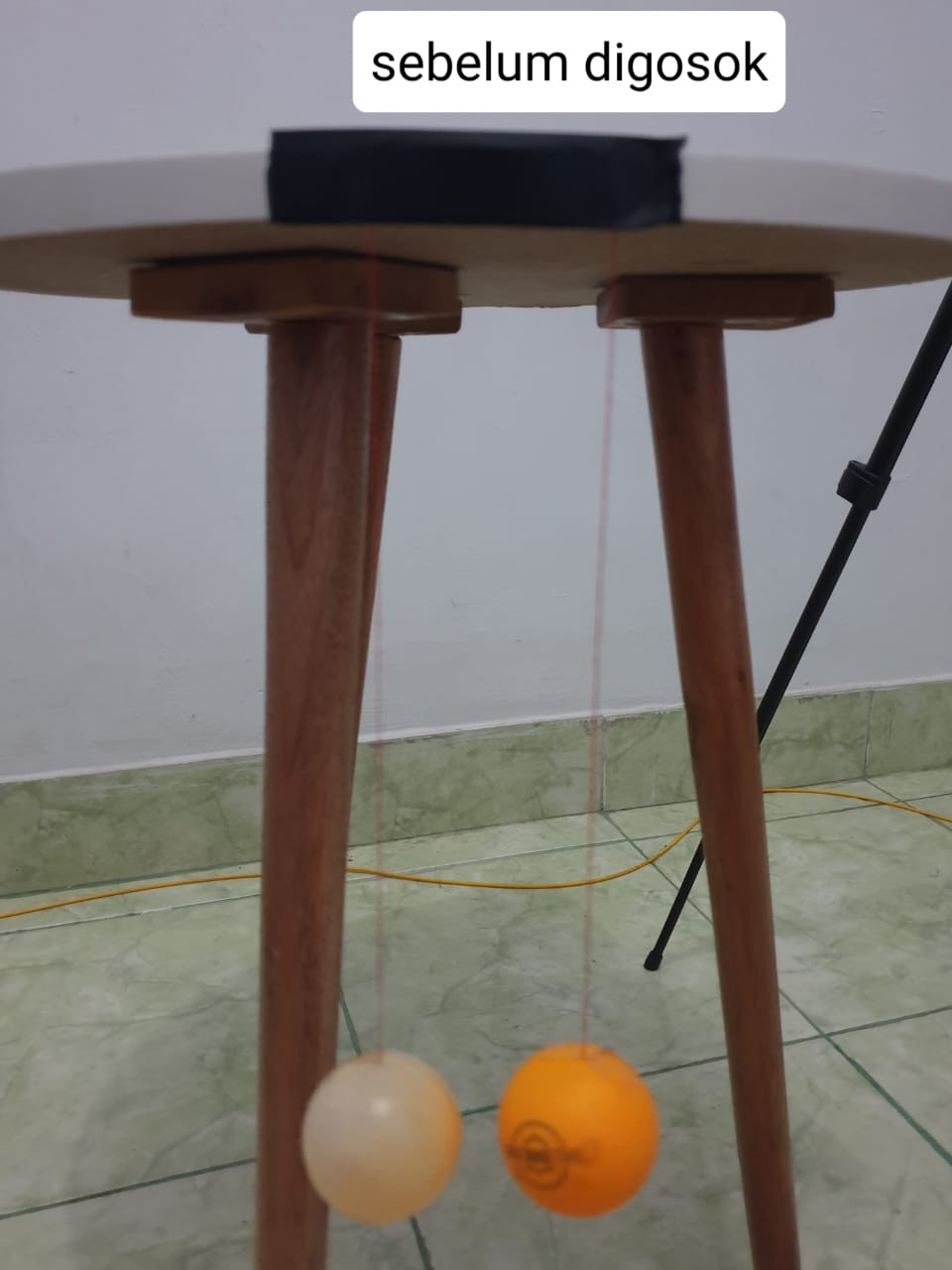 Kemeja Batik Pria Lengan Panjang Size M L Xl Xxl Katun Prima Casual Formal Non Formal Seragam Kantor