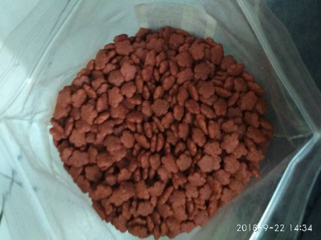 ME-O TUNA 1KG (REPACK) / Makanan kucing murah