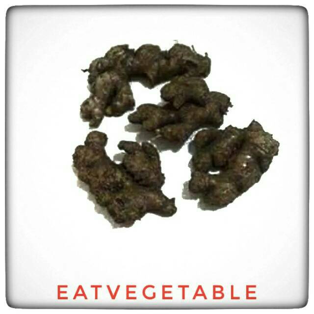

Jahe Emprit 1 kg