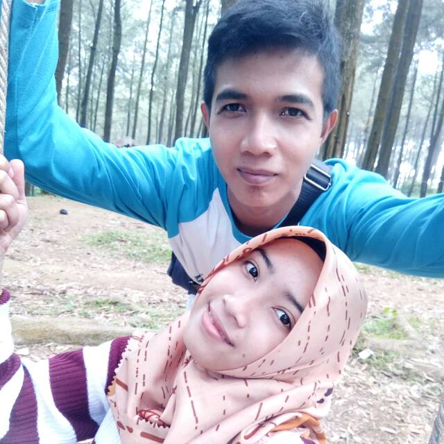 putranemaesenggantengdewe