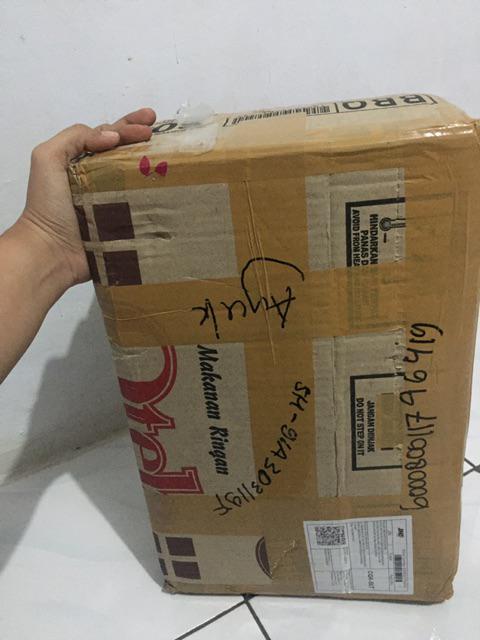 Souvenir Talenan Mini