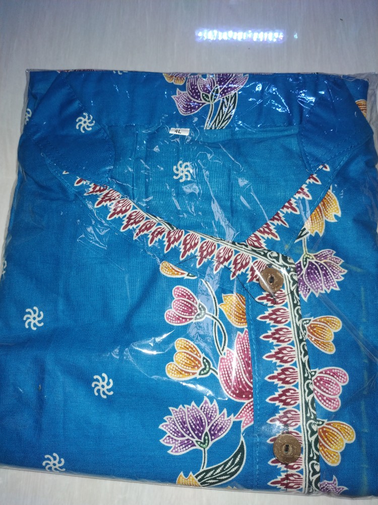 Batik Jumbo Big Size Jumbo Xxl Xxxl 3l 4l 5l Murah Batik Jumbo Couple m,l,xl,xxl,xxxl,xxxxl,xxxxxl