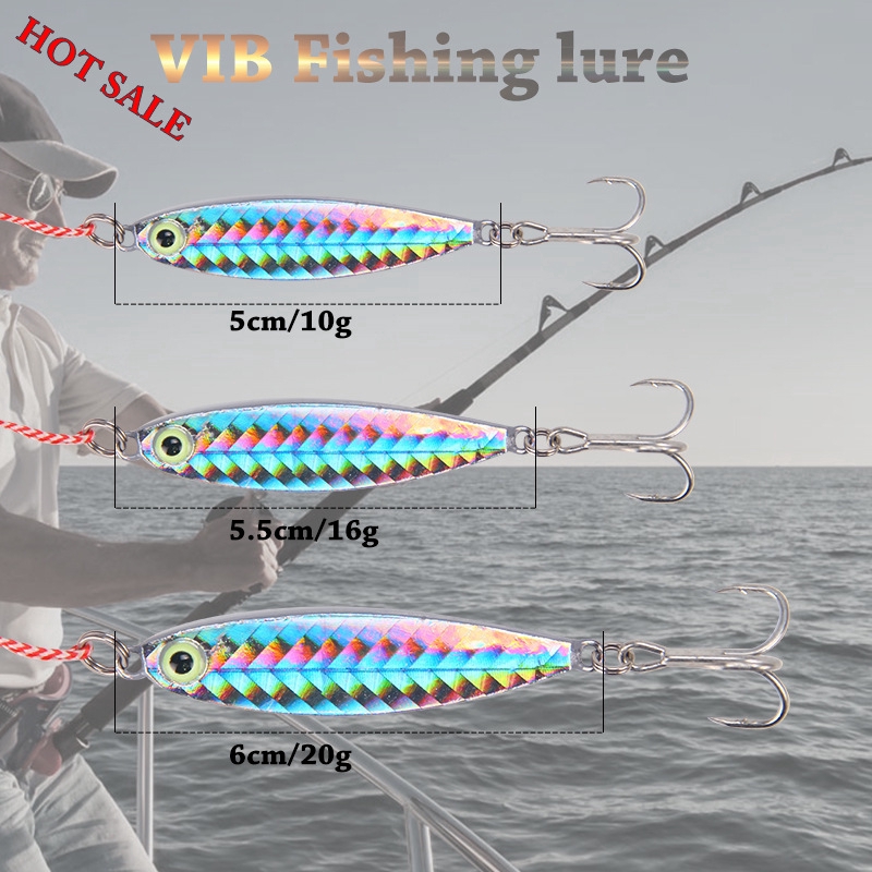 Umpan Ikan Kail Pancing Jigging relix nusantara Umpan Pancing Micro Spoon Lure Alat Pancing tajiki Jig Umpan Mancing Metal Jig Alat Pancing Murah pro z gawky Jig Umpan Pancing Buatan Slow Jig