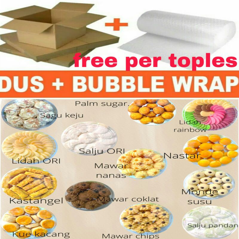 KUE KERING NASTAR KASTANGEL KEJU PUTRI SALJU ORI ATAU KUE KERING NASTAR KASTANGEL KEJU PUTRI SALJU ORI ATAU