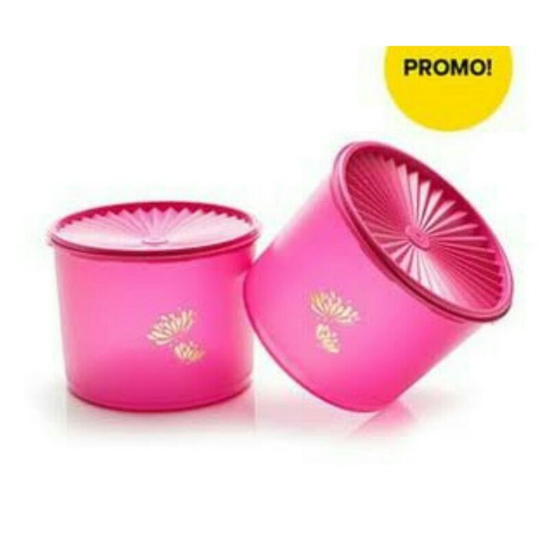 

Lotus super deco set