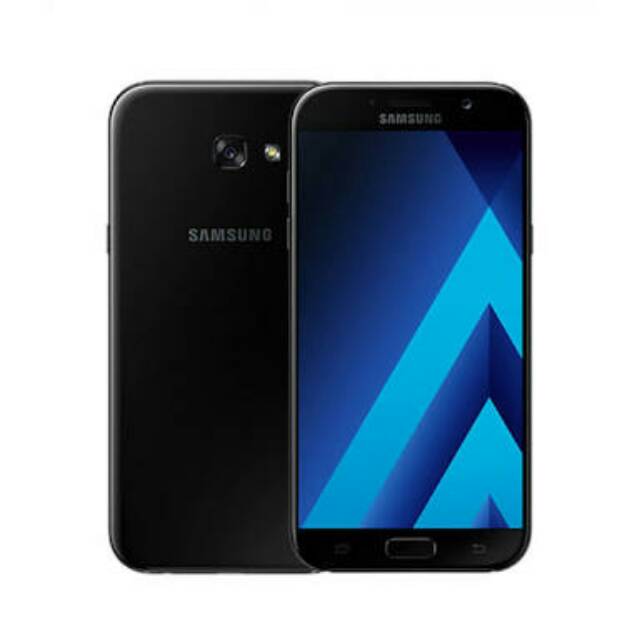 Samsung Galaxy A7 2017