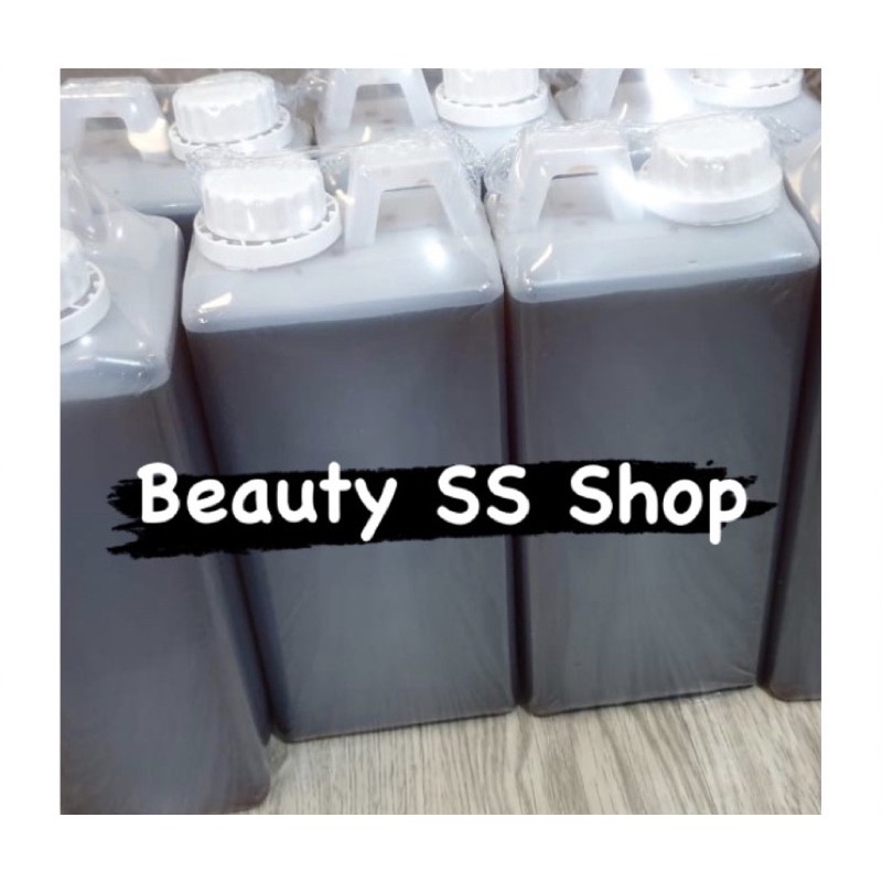 Toner Literan Coklat / Toner HN Literan / Toner Coklat Literan / Toner RDL