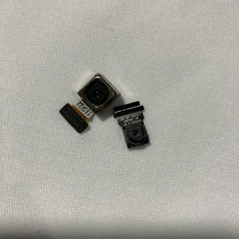 KAMERA ZENFONE 6 T00G ORI COPOTAN